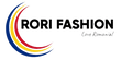 Logo RoriFashion.ro