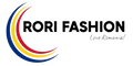 Logo RoriFashion.ro