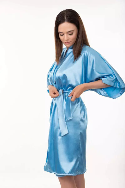 halat dama lung | Rori Fashion